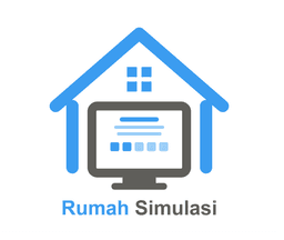 Rumah Simulasi