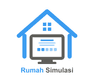 Rumah Simulasi