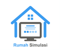 Rumah Simulasi
